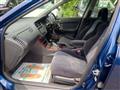 1998 Honda Accord