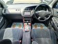 1998 Honda Accord