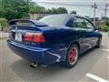 1998 Honda Accord