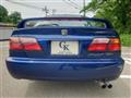 1998 Honda Accord