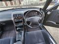 1994 Honda Ascot