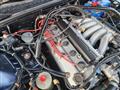 1994 Honda Ascot