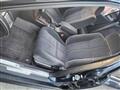 1994 Honda Ascot