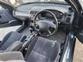 1994 Honda Ascot