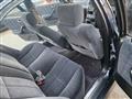 1994 Honda Ascot