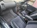1994 Honda Ascot