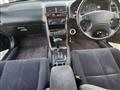 1994 Honda Ascot