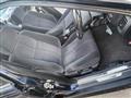 1994 Honda Ascot