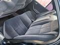 1994 Honda Ascot