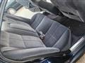 1994 Honda Ascot