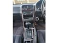 1994 Honda Ascot