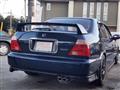 1994 Honda Ascot