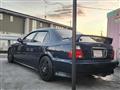 1994 Honda Ascot
