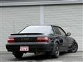 1992 Honda Vigar
