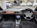 1992 Honda Vigar