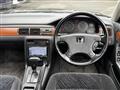 1992 Honda Vigar