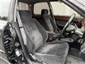 1992 Honda Vigar