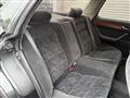 1992 Honda Vigar