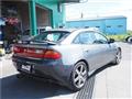 1994 Mazda Lantis