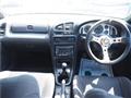 1994 Mazda Lantis