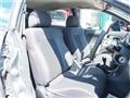 1994 Mazda Lantis