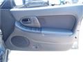 1994 Mazda Lantis