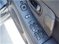 1994 Mazda Lantis
