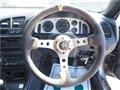 1994 Mazda Lantis