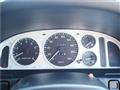 1994 Mazda Lantis