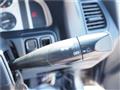 1994 Mazda Lantis