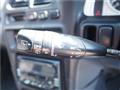 1994 Mazda Lantis