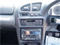 1994 Mazda Lantis