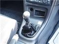 1994 Mazda Lantis