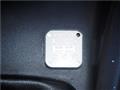 1994 Mazda Lantis