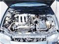 1994 Mazda Lantis