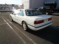 1992 Honda Accord Coupe