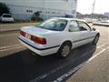 1992 Honda Accord Coupe