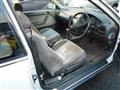 1992 Honda Accord Coupe