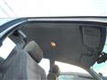 1992 Honda Accord Coupe