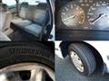 1992 Honda Accord Coupe