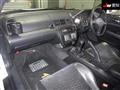 1997 Honda Prelude