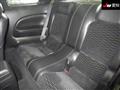 1997 Honda Prelude