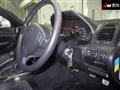 1997 Honda Prelude
