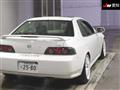 1997 Honda Prelude