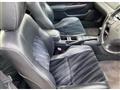 1998 Honda Prelude