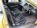 1998 Honda Prelude