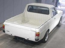 1990 Nissan Sunny Truck