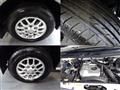 2000 Nissan Elgrand
