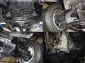 2000 Nissan Elgrand