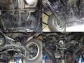 2000 Nissan Elgrand